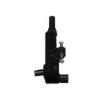 Standard Ignition UF-601 Ignition Coil - view 5