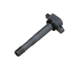 Standard Ignition UF-602 Ignition Coil - view 2