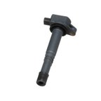 Standard Ignition UF-602 Ignition Coil - view 6