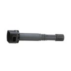 Standard Ignition UF-602 Ignition Coil - view 7