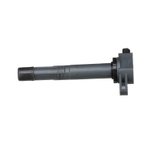 Standard Ignition UF-602 Ignition Coil - view 3