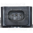 Standard Ignition UF-602 Ignition Coil - view 8