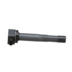 Standard Ignition UF-602 Ignition Coil - view 4