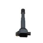 Standard Ignition UF-602 Ignition Coil - view 5