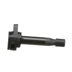Standard Ignition UF-603 Ignition Coil - view 4