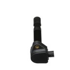 Standard Ignition UF-603 Ignition Coil - view 5