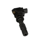 Standard Ignition UF-604 Ignition Coil - view 1