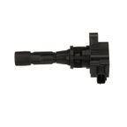 Standard Ignition UF-604 Ignition Coil - view 3