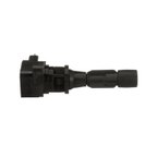 Standard Ignition UF-604 Ignition Coil - view 4