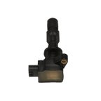 Standard Ignition UF-604 Ignition Coil - view 5