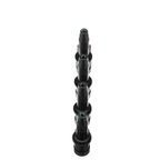 Standard Ignition UF-606 Ignition Coil - view 5