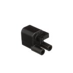 Standard Ignition UF-607 Ignition Coil - view 2