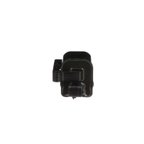 Standard Ignition UF-607 Ignition Coil - view 4