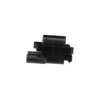 Standard Ignition UF-607 Ignition Coil - view 5