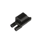 Standard Ignition UF-607 Ignition Coil - view 1
