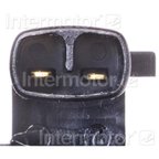 Standard Ignition UF-607 Ignition Coil - view 6
