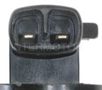 Standard Ignition UF-607 Ignition Coil - view 7