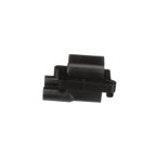 Standard Ignition UF-607 Ignition Coil - view 3