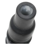 Standard Ignition UF-608 Ignition Coil - view 2