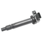 Standard Ignition UF-608 Ignition Coil - view 1