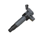 Standard Ignition UF-611 Ignition Coil - view 2
