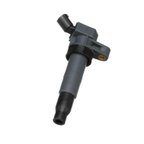Standard Ignition UF-611 Ignition Coil - view 6