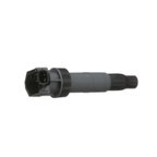 Standard Ignition UF-611 Ignition Coil - view 7