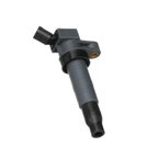 Standard Ignition UF-611 Ignition Coil - view 1