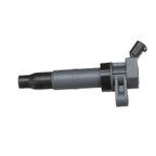 Standard Ignition UF-611 Ignition Coil - view 3