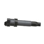 Standard Ignition UF-611 Ignition Coil - view 4