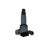 Standard Ignition UF-611 Ignition Coil - view 5
