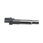 Standard Ignition UF-616 Ignition Coil - view 4