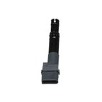 Standard Ignition UF-616 Ignition Coil - view 5