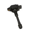 Standard Ignition UF-617 Ignition Coil - view 1