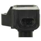 Standard Ignition UF-618 Ignition Coil - view 3