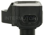 Standard Ignition UF-618 Ignition Coil - view 4