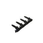 Standard Ignition UF-620 Ignition Coil - view 2