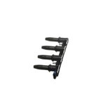 Standard Ignition UF-620 Ignition Coil - view 6