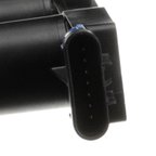 Standard Ignition UF-620 Ignition Coil - view 7
