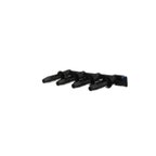 Standard Ignition UF-620 Ignition Coil - view 1