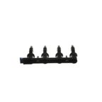 Standard Ignition UF-620 Ignition Coil - view 3