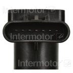 Standard Ignition UF-620 Ignition Coil - view 8