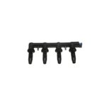 Standard Ignition UF-620 Ignition Coil - view 4