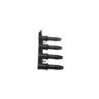Standard Ignition UF-620 Ignition Coil - view 5