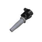 Standard Ignition UF-621 Ignition Coil - view 2