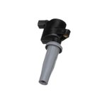 Standard Ignition UF-621 Ignition Coil - view 6