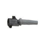 Standard Ignition UF-621 Ignition Coil - view 7