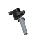Standard Ignition UF-621 Ignition Coil - view 1