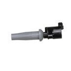 Standard Ignition UF-621 Ignition Coil - view 3