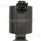 Standard Ignition UF-621 Ignition Coil - view 8